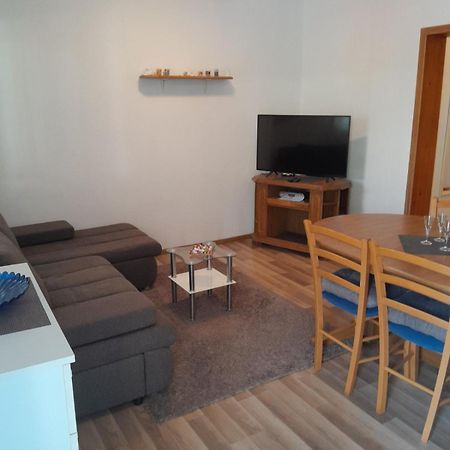 Apartman Miro Цавтат Екстер'єр фото