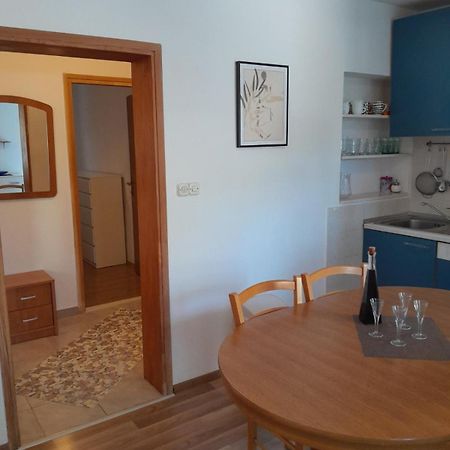 Apartman Miro Цавтат Екстер'єр фото