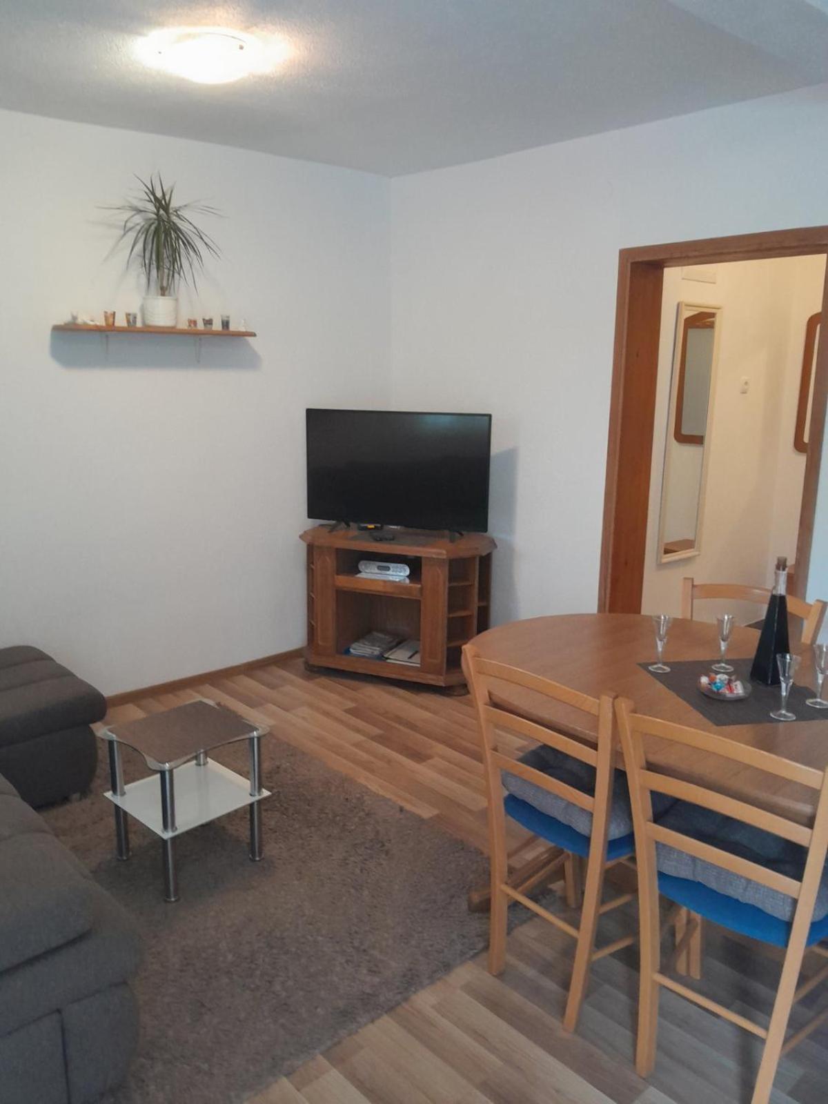 Apartman Miro Цавтат Екстер'єр фото